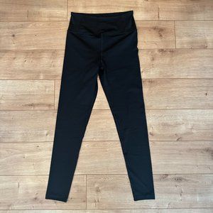 Girlfriend Collective - Compressive Leggings